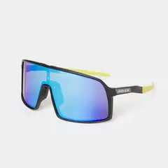 GZUCK - Lentes Sunglasses Hombre Hunterz