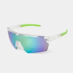 GZUCK - Lentes Sunglasses Hombre Jojo