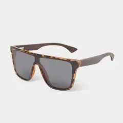 GZUCK - Lentes Sunglasses Hombre Stadzyk