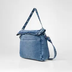 SQUEEZE - Bolso Mujer Karci
