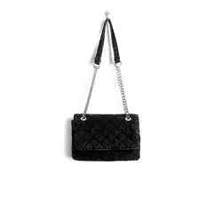 SQUEEZE - Cartera Mujer Musely