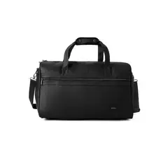 NORTON - Maletin Cuerina Hombre Jac