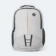 PIONIER - Mochila Hombre Cequr