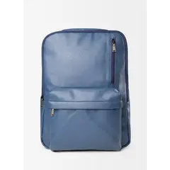 NORTON - Mochila Cuerina Hombre Mijhail