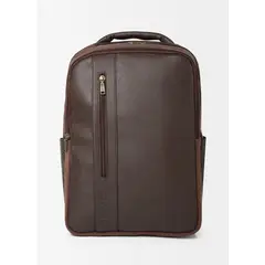 NORTON - Mochila Hombre Boriz