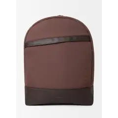 NORTON - Mochila Hombre Galarbino