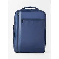 NORTON - Mochila Hombre Krathos