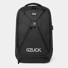GZUCK - Mochila Hombre Mikchell