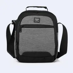 PIONIER - Morral Hombre Russof