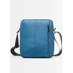 NORTON - Morral Hombre Anjel