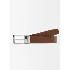 NORTON - Correa Cuero Hombre Jekord