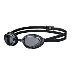 ARENA - LENTES PARA NATACION PYTHON