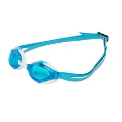 ARENA - LENTES PARA NATACION PYTHON