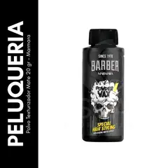 GENERICO - Polvo Texturizador Mate 20 gr - Marmara
