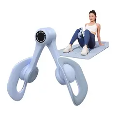 GENERICO - EJERCITADO PELVICO