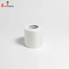 3M - ESPARADRAPO DE TELA DURAPORE 1538-2 - (5 cm X 9.1 m) UND