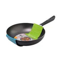 FACUSA - Sarten Wok Nova 28cm 980952801