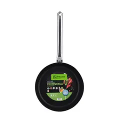 FACUSA - SARTEN ALTA 28cm PROFESIONAL