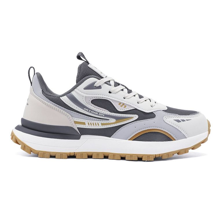 Zapatillas Urbanas Ultra Ding para Hombre