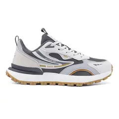 ULTRALON - Zapatillas Urbanas Ultra Ding para Hombre