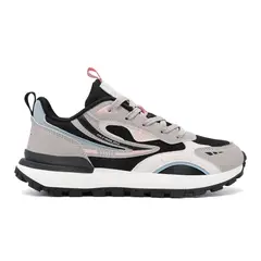 ULTRALON - Zapatillas Urbanas Ultra Ding para Mujer