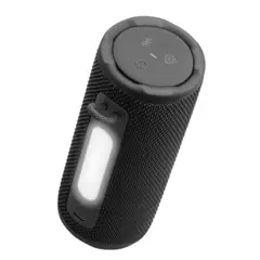 JBL - Parlante Bluetooth Grip Negro