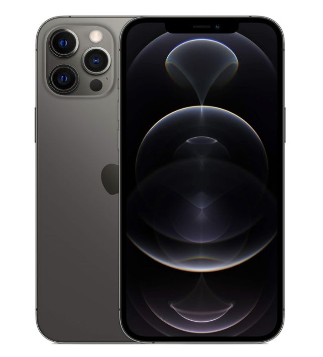 IPhone 12 Pro 256GB Reacondicionado