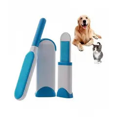 GENERICO - Quita pelusa de mascotas