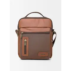NORTON - Morral Hombre Raffel