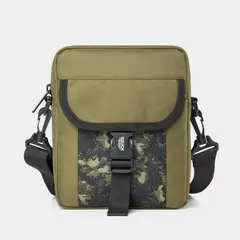 GZUCK - Morral Hombre Elcort