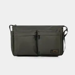 Gzuck - Morral Hombre Kapit