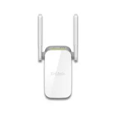 D-LINK - DAP-1610 Amplificador Repetidor WiFi AC1200 extensor de rango