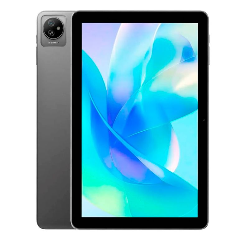 Tablet 10" Tab 30 Wi-Fi, 64GB, 2GB RAM (2+4GB) Gris