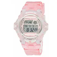 CASIO - Reloj BG169R-4CR