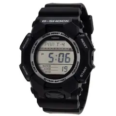 CASIO - Reloj Hombre GD010-1