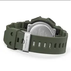 CASIO - Reloj Hombre GD010-3