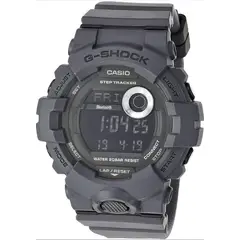 CASIO - Reloj GBD800UC-8