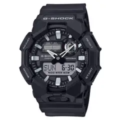 CASIO - Reloj GA010-1A