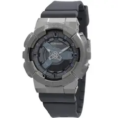 CASIO - Reloj GMS110B-8A