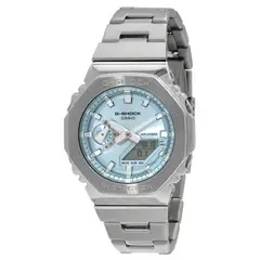 CASIO - Reloj GM2110D-2A