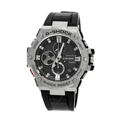 CASIO - Reloj GSTB100-1A