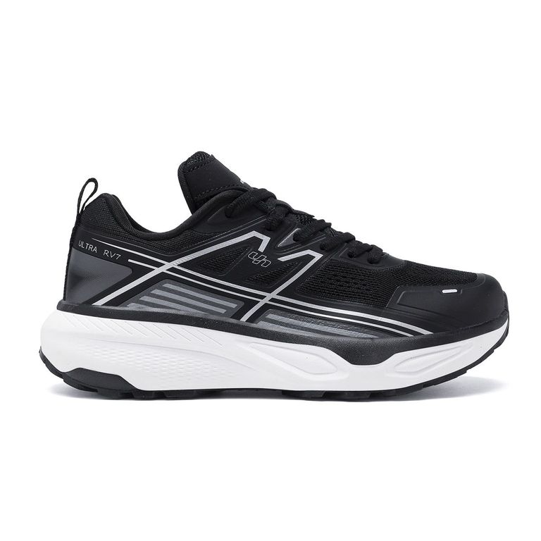 Zapatillas Outdoor Ultra Slate para Mujer
