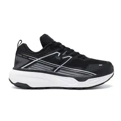 ULTRALON - Zapatillas Outdoor Ultra Slate para Mujer