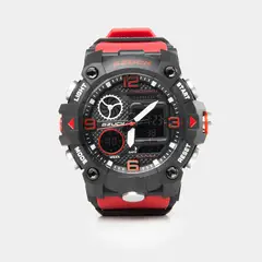 GZUCK - Reloj Hombre Hiltz