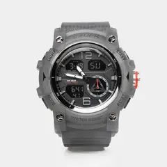 GZUCK - Reloj Hombre Polit