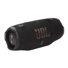 JBL - Parlante Portátil Bluetooth Charge 6