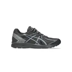 ASICS - Zapatillas Urbano Hombre Jog 100s