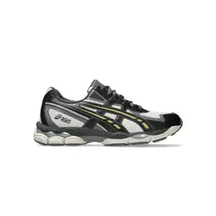 ASICS - Zapatillas Urbano Hombre GeL-Nyc 2055