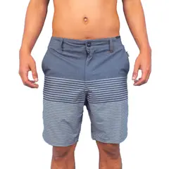 VEECE - Short Deco V-Walk