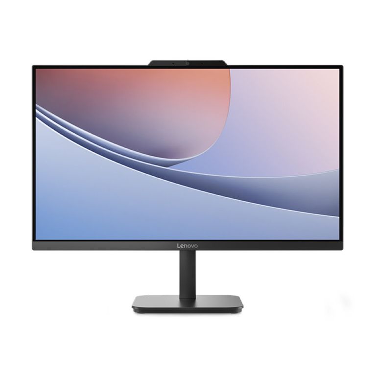 Computadora All in One V100 23.8" Core i3-N305 8GB DDR4 Windows 11 Pro